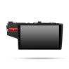 China ホンダ・フィット2014+ Hdのために2.5Dはスクリーン車コンピュータBluetooth車の運行を和らげた wholesale