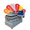 China Factory 6090 Acrylic Bottle Led Lamp UV Printing  Multifunctional Inkjet Printers with CCD on Carpet/polymer Transparent/pen wholesale