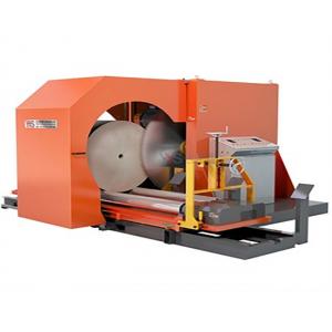 China Cutting Paper Rolls Length To Length 450mm Jumbo Roll Slitting Machine supplier