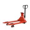 China SINOLIFT SHPT20-B Electronic Scale Pallet Truck wholesale