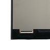 MIPI interface 7 Inch TFT LCD Screen 800x1280 IPS Full Viewing Angle Optional CTP