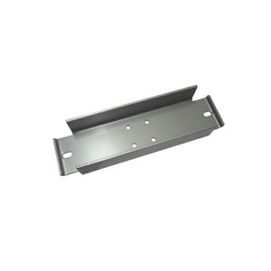 China Turning CNC Cutting Design Machining Services Stainless Steel CNC Milling ODM wholesale