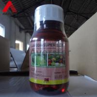 China Colorless Lambda cyhalothrin 2.5% EC 25g/L EC Insecticide for Effective Pest Control on sale