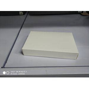 China great RF wireless signal repeater for service calling system signal coverage wholesale