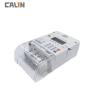 China Dual-source Single-phase Prepaid Electricity Meter with 60/80/100A Max Current IP56 Waterproof and 15 Years Lifespan wholesale