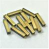 China Custom HPHT Diamond Logs | Precision Grinding Wheel Dressing Tools wholesale
