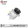 China ZPY AC Compressor 8T0260805E for Audi Q5 A4 VW Porsche 2013-2016 wholesale