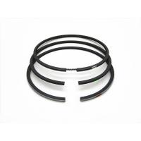China ACV AGX 81.0mm Turbo Piston Rings 2.5+2+3 High Preficiency For Volkswagen on sale