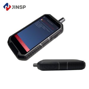 China JINSP RS1000DI The Comprehensive Solution for Handheld Raman Spectrometer Qualification and Validation wholesale