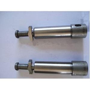 China Diesel plunger 202F5,A138,A146,2610,A44,A188 supplier