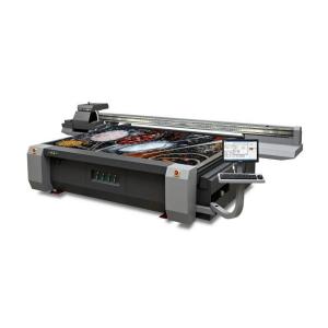 China UV Printer Metal Laser Machines Modulated Welders wavelength 320～400nm supplier