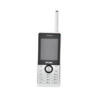 China CDMA 450Mhz Mp3 Player Mobile Phone With Strong Reception 320x240 Good Voice Quality on sale