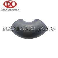 China A-092-111210 WW30030 ISUZU Air Conditioning Parts Air Flow Hose on sale