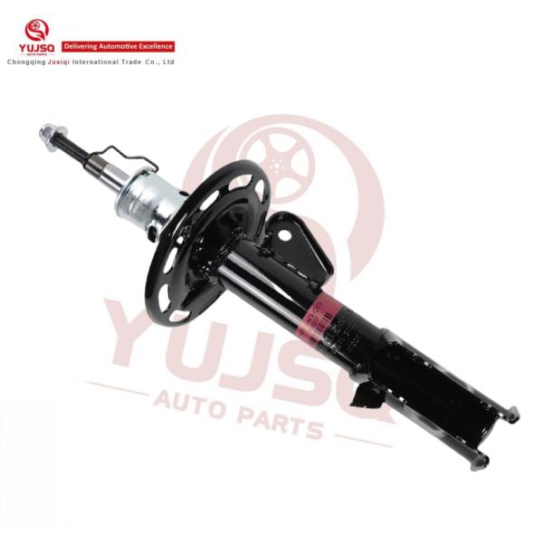 Honda FIT GD1 GD6 Gas Shock Absorber 51605-SEN-C02 1 Year Warranty