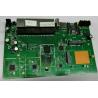 China 2.4GHz / 5.8GHz 5G Wifi Router 5G CPE Router DDR3 256MB Support Operators wholesale