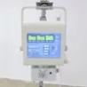 STXR-Y100 Digital Portable X Ray Machine High Frequency For Clear And Detailed Imaging