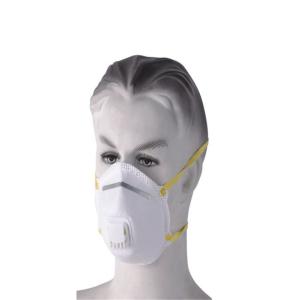 China Material não tecido do polipropileno FFP1/FFP2/FFP3 descartável da máscara protetora de máscara protetora do earloop supplier