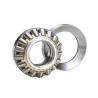 Hot sale high quality Spherical Roller Thrust Bearing FAG 29414 electric