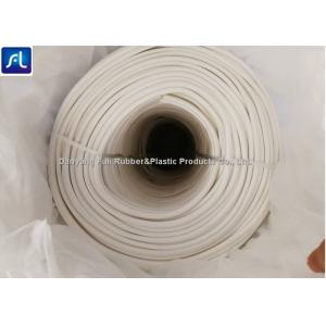 China Medical Grade  Colored Tubing or hose , Flexible Medical Grade PVC Tubing High Performance supplier