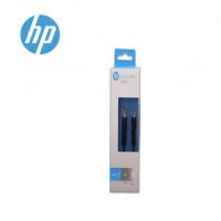 150cm 300cm MP3 Mobility Devices HP Audio Cables 3.5mm To Dual RCA