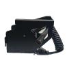 China Various Sizes Skyjack's Scissor Lifts Aftermarket Parts with High Reliability and Customization wholesale