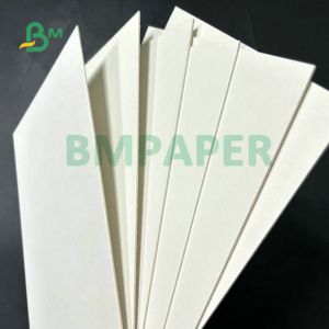 China 70 X 100cm 100% Primary Fibres 1.5mm 2mm Thickness Absorbent Blotter Paper To Make Coasters wholesale
