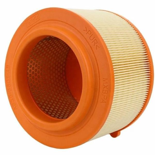China 2.5 i Filtro de ar do motor para Ford Ranger Pickup 2011 e Mazda BT50 Pickup AB39-9601-AB supplier