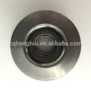 Customized YG6 YG8 Tungsten Carbide Die Wire Drawing Die