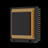 China Cost Effective IR Core RTD3122CH Infrared Thermal Detector Thermal Lmaging Module Bulk Order for OEM Thermal Camera Makers wholesale