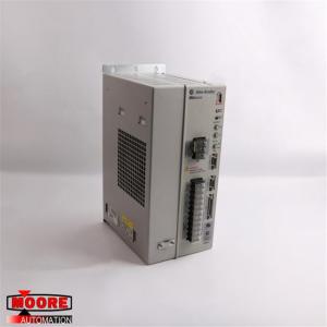 2098-DSD-HV150-SE AB AB Ultra 3000 15kW with SERCOS Servo Drive