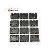 China Renew Adapter Transponder Key Programmer Full Set 12pcs EEPROM Adapter wholesale