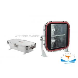 Marine Flood Light TG19