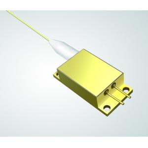 China 793nm 8W Fiber Coupled Diode Laser supplier