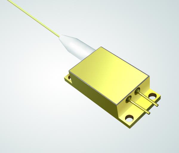 793nm 8W Fiber Coupled Diode Laser