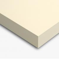 China Density 1.0 High Temperature Epoxy Resin Board Molding Surface Finish on sale