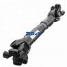 China Middle Section Connection Daewoo CAMC DAYUN Propeller Shaft Assembly wholesale