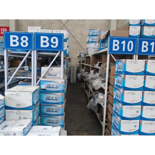 China Cylinder liner 	"617001080004" used in weichai 8170ZC diesel marine engine wholesale