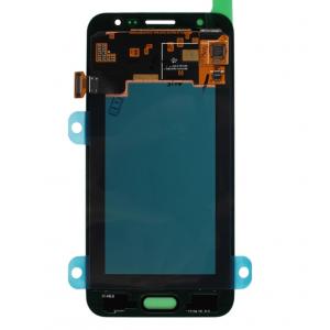 China Samsung J5 Cell Phone Lcd Screen Replacement Parts High Performance supplier