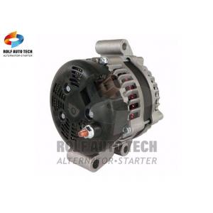 11427 NEW Denso Car Alternator  Heavy Duty Alternator Ford Mustang Shelby GT500 5.4 5.8