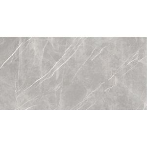 China Eco - Friendly Decorative Ceramic Tile Waterproof Anti - Mold 900 X 1800 Mm wholesale