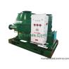 China Intelligent Operation 60L hydraulic tank ensures stable pressure MCS Variable Frequency Drive VFD Control wholesale