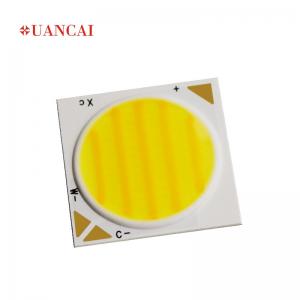 China CLU038 36W CSP Dimmable LED Chip For Downlight Ceiling Light supplier