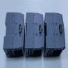 China 6ES7223-1BL32-0XB0 SIMATIC S7-1200 Siemens SM 1223 Digital Input Output Module wholesale