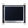 China 3.5 inch TFT Display Module | 320x240 Resolution MCU Interface wholesale