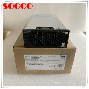 China New And Original Huawei R4830G Rectifier Module 48V30A supplier
