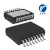 China 20 years of face recognition customized high-end engineering selection Face recognition terminal chip wholesale