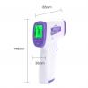 China food thermometer infrared thermometer for baby gun thermometers for medical wholesale