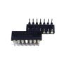 China Texas Instruments CD4081BE Electronic bluetooth Ic Components Chip Socket Para Circuito integratedado TI-CD4081BE wholesale