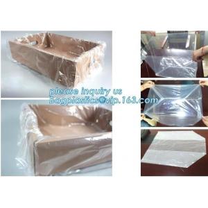 insulated box liners for shipping cat box liners best litter box liners, Custom Plastic Liners for Flower, Pop Up Box Li