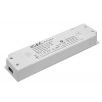 China 12VDC Traic Dimmable LED Driver 3333mA Triac Dimmer Constant Voltage LED Driver on sale